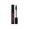 Essence Cosmetics I Love Extreme Volume blakstienų tušas 12ml