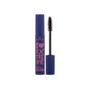 Essence Cosmetics I Love Extreme Volume blakstienų tušas, atsparus vandeniui 12ml