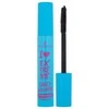 Essence Cosmetics I Love Extreme Crazy Volume vandeniui atsparus tušas 12 ml