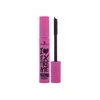 Essence Cosmetics I Love Extreme Crazy Volume blakstienų tušas 12ml