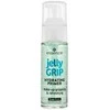 „Essence Jelly Grip“ drėkinamasis makiažo pagrindas