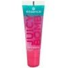 Essence Cosmetics "Juicy Bomb" lūpų blizgis 102-Witty Watermelon 10ml