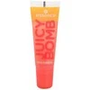 Essence Cosmetics "Juicy Bomb" lūpų blizgis 103-Proud Papaya 10ml