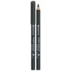 "Essence Cosmetics" akių pieštukas "Kajal Eye Pieštukas 29-Rain Forest" 1g