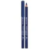 Essence Cosmetics Kajal akių pieštukas 30-Classic Mėlyna 1g