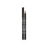 Essence Cosmetics Kajal akių pieštukas 01-Juodas 1g