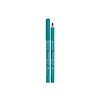 "Essence Cosmetics" akių pieštukas 25-Feel The Mari-Time 1g