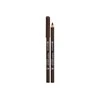Essence Cosmetics Kajalinis akių pieštukas 08-Teddy 1g