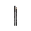 Essence Cosmetics Kajalinis akių pieštukas 15-Behind The Scenes 1g