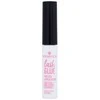 Essence Cosmetics blakstienų klijai Eyelash Glue 4,7g