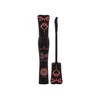 Essence Cosmetics Lash Princess blakstienų tušas Volumising 12ml