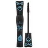 Essence Lash Princess netikrų blakstienų efektas