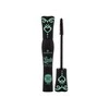 "Essence Cosmetics" blakstienų tušas "Lash Princess False Lash Effect Blakstienų tušas" 12ml