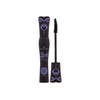 Essence Lash Princess Sculpted Volume Blakstienų tušas moterims, 12 ml