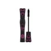"Essence Cosmetics" blakstienų tušas "Lash Princess Volume - Curl" 12ml