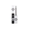 "Essence Cosmetics" skystas akių pravedimas 3ml