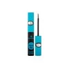 Essence Cosmetics Skystas akių pieštukas, atsparus vandeniui 3ml