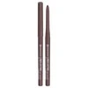 "Essence Cosmetics" ilgai išliekantis lakas "Eye Pieštukas 18h Atsparus vandeniui 35-Sparkling Brown" 0.28g