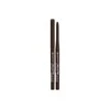 Essence Cosmetics Ilgalaikis lūpų dažiklis 02-Hot Chocolate 0,28g