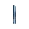 Essence Cosmetics Ilgalaikis lūpdažis "Akių pieštukas 09-Cool Down" 0,28g