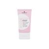 Essence Cosmetics "Magic All In One Kreminis" veido kremas 30ml