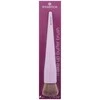 Essence Make Up Buffer