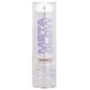 Essence Meta Glow spalvą keičiantys lūpų dažai