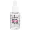Essence Cosmetics Express Dry Drops Express Drying Drops nagų spartaus džiovinimo lašai 8ml