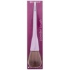 Essence Cosmetics Essence Powder