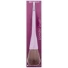 Essence Powder