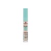 Essence Cosmetics "Skin Lovin' Sensitive Corrector 05-Fair" korektorius 3,50ml