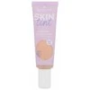 „Essence Skin Tint Hydrating“ natūralios apdailos makiažas