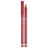 Essence Cosmetics Essence Soft &amp; Precise Lip Pieštukas Lip Pieštukas