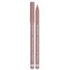 Essence Cosmetics "Soft - Precise" lūpų pieštukas 301-Romantic 0,78ml