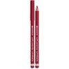 Essence Cosmetics "Soft - Precise" lūpų pieštukas 205-My Love 0,78ml