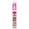 Essence Cosmetics "Stay All Day 14h Long Lasting Maskuoklis 30-Neutral rusvai gelsvas" 7 ml