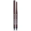 Essence Cosmetics "Superlast 24h" vandeniui atsparus antakių pieštukas 30 0,31g