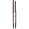 Essence Cosmetics "Superlast 24h" vandeniui atsparus antakių pieštukas 20 0.31g