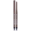Essence Cosmetics Superlast 24h vandeniui atsparus antakių pieštukas 10 0,31g