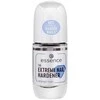 Essence Cosmetics Essence The Extreme nagų kietiklis