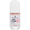 XL Essence The Prep &amp; Plump 8 ml