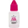 Essence Cosmetics Essence Ultra Strong &amp; Precise! Nail Glue False Nails