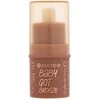 Essence Baby Got Bronze bronzantas moterims, 5,5 g