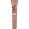 Essence Cosmetics Essence Baby Got Glow Liquid Highlighter Brightener