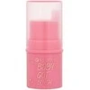 Essence Baby Got Blush skaistalai moterims, 5,5 g