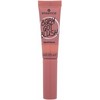 Essence Baby Got Blush skysti skaistalai
