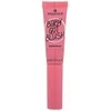Essence Baby Got Blush skysti skaistalai