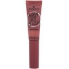 Essence Cosmetics Essence Baby Got Blush Liquid Blush Blush