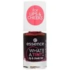 Essence What A Tint lūpų dažai