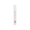 Essence Cosmetics Kas netikra! Apimtį suteikiantis lūpų blizgis 4,2 ml